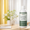 Fast Cleaning Solution