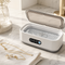 AXVORA Sonic Cleaner