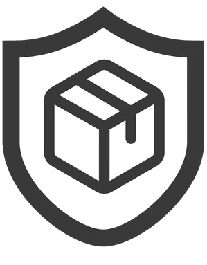 Shipping Protection