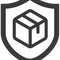 Shipping Protection